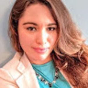 Meet your Posher, Bianca